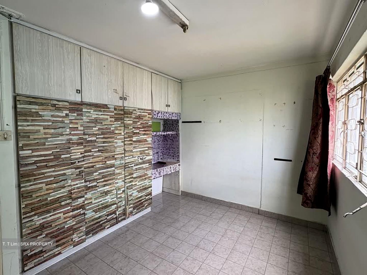 Blk 135 Bedok North Street 2 (Bedok), HDB 4 Rooms #566554491